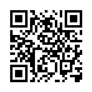 经历这一晚做梦一般的画面二维码生成