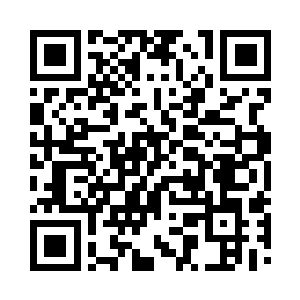 经历那般多世事还能保持着一颗让人赞叹二维码生成