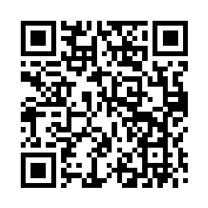 经友好洋人翻译编撰的工程木土知识二维码生成