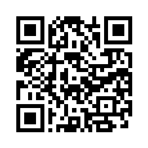 经受不起再次清洗器官二维码生成