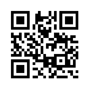 经受着罡风的磨练二维码生成