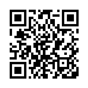 经商的以经济犯罪的名义被追捕二维码生成
