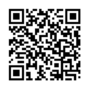 经天庭来赏赐鼓励仙人和凡人继续努力……二维码生成