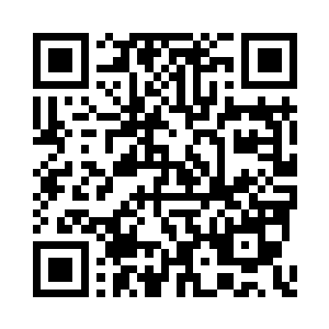 经小女子们在考场门口那般追捧钟池春的表现二维码生成