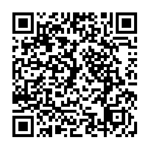 经布莱克森人族走廊中央国家同盟圣战联军指挥部授予的第一个荣誉称号二维码生成