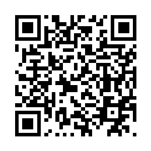 经常不知道什么时候就把人给得罪了二维码生成