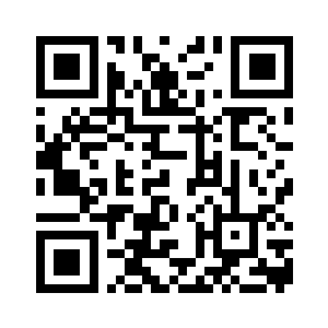 经常以单兵导弹袭击直升机二维码生成