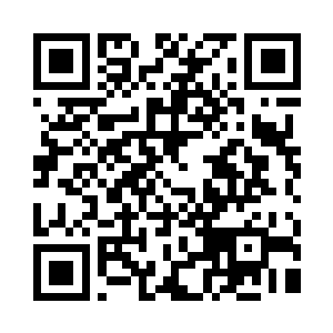 经常会不分场合说一些让人觉得无奈的话二维码生成