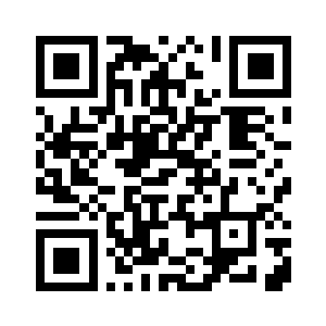 经常会冒出一些不靠谱的话二维码生成