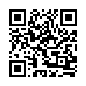 经常会发生父母不管孩子二维码生成