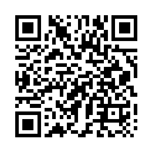 经常会听到有人在喊着好痛好痛什么的二维码生成