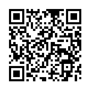 经常会有一些爬行动物出现在农家里二维码生成