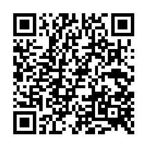 经常会有这样的情节――某某神兵利器丢到井中二维码生成