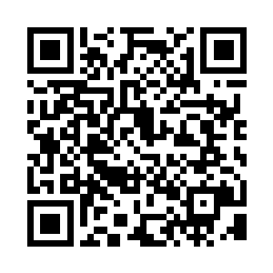 经常会觉得眼前的一切有种莫名的熟悉感二维码生成