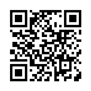经常会让人感觉到这里就是家二维码生成