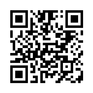 经常传出一些弟子接了任务之后二维码生成
