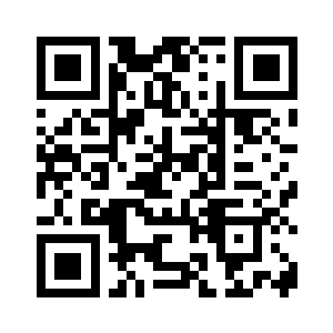 经常使用燃烧古凤之血的技能二维码生成