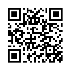 经常偷偷在桃林中看他练剑二维码生成