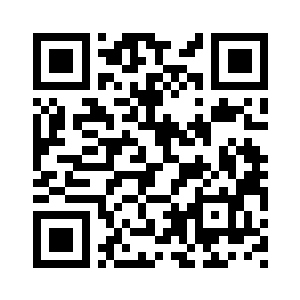 经常出现在芝安市新闻联播当中二维码生成