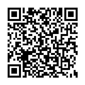 经常利用下午上班时间跑到厂区东边小河边钓鱼二维码生成