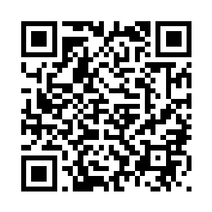 经常到玉洁店外的垃圾桶里捡破烂二维码生成