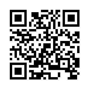 经常十天半个月不回家的陆非凡二维码生成