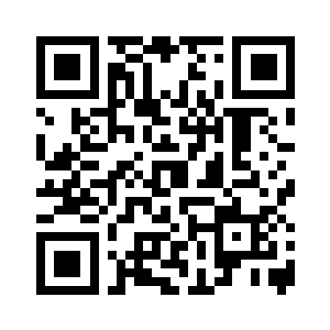 经常去地委行署反应问题二维码生成