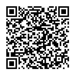 经常可以在一堆衣服中一眼就挑中小公主会喜欢并且上身效果特别好的二维码生成