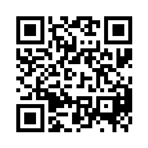 经常听到无双姐提到伯父二维码生成