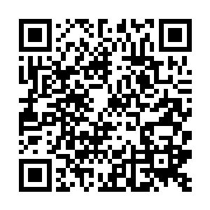 经常和一些女警察侃大山都添油加醋说起自己的经历二维码生成