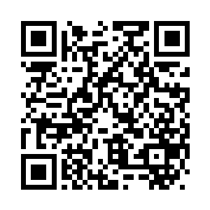 经常和浆洗房的几个婆子凑起来打二维码生成