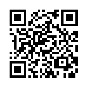 经常和灵草一起活动二维码生成