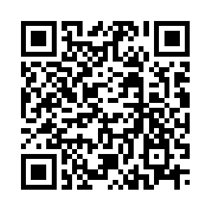 经常因为几句话听得不舒服就吵架二维码生成