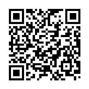 经常在一起玩的后果就是朋友一样二维码生成