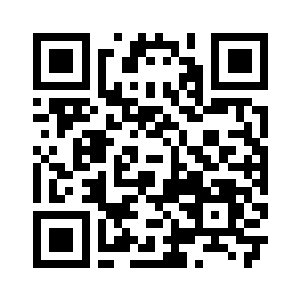 经常在半夜偷偷跑出家门去二维码生成