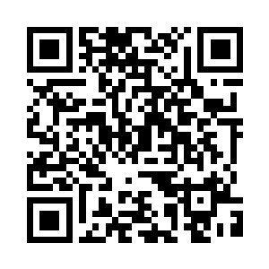 经常在码头和您老放生沙鳞的那个二维码生成