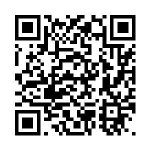 经常在这里歇息的远行者们自然熟知二维码生成