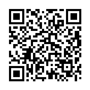 经常地代表上元大陆在双雄仙城走动二维码生成