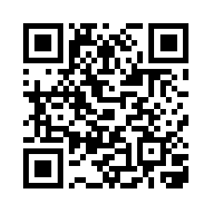经常埋伏在沙层里一动不动二维码生成
