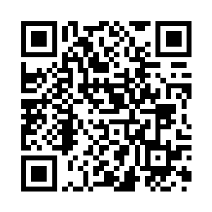 经常寻找全世界的那些所谓高手比武二维码生成