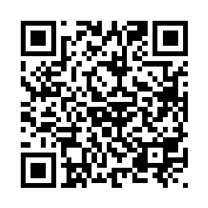 经常干出一些惊天动地的恐怖惨案二维码生成