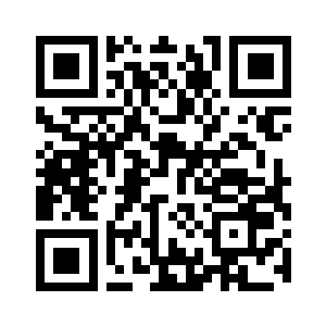 经常打压你们的极端宗教武装二维码生成