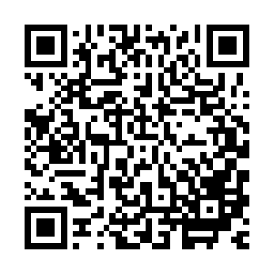 经常把自己搭乘的星舰当成是一头钢铁巨兽锈迹斑斑的五脏六腑二维码生成