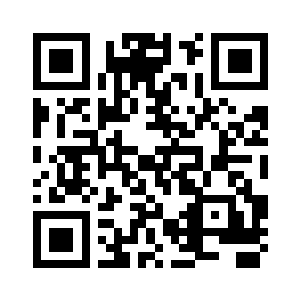 经常有人经过的时候被撞到二维码生成