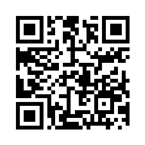 经常有地震和小型的喷发二维码生成