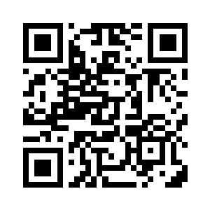 经常有敌对势力的暗线刺杀他二维码生成
