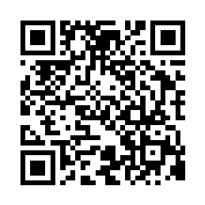 经常有明星在这儿举办生日聚会酒会等活动二维码生成