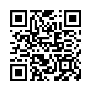 经常格斗的结果当然经验不错了二维码生成