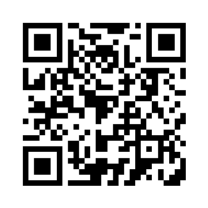 经常看到这位主管工业的副总理二维码生成