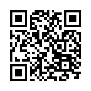 经常看到这样的阿姨服务员二维码生成